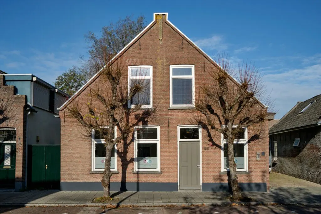 Mondzorg Clinics Waalwijk