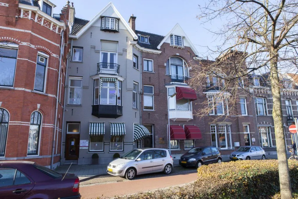 Mondzorg Clinics Den Bosch