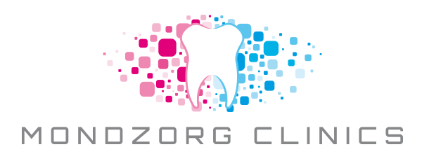 Mondzorg Clinics